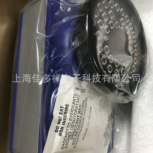 得利捷datalogic AV900-257R 现货 读码器扫码器扫描器