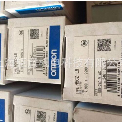 c200hw-drm21-v1, CPM2AH-D40CDR-A, CP1L-M30DR-A