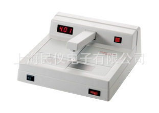 DM3010黑白密度计4.0新款