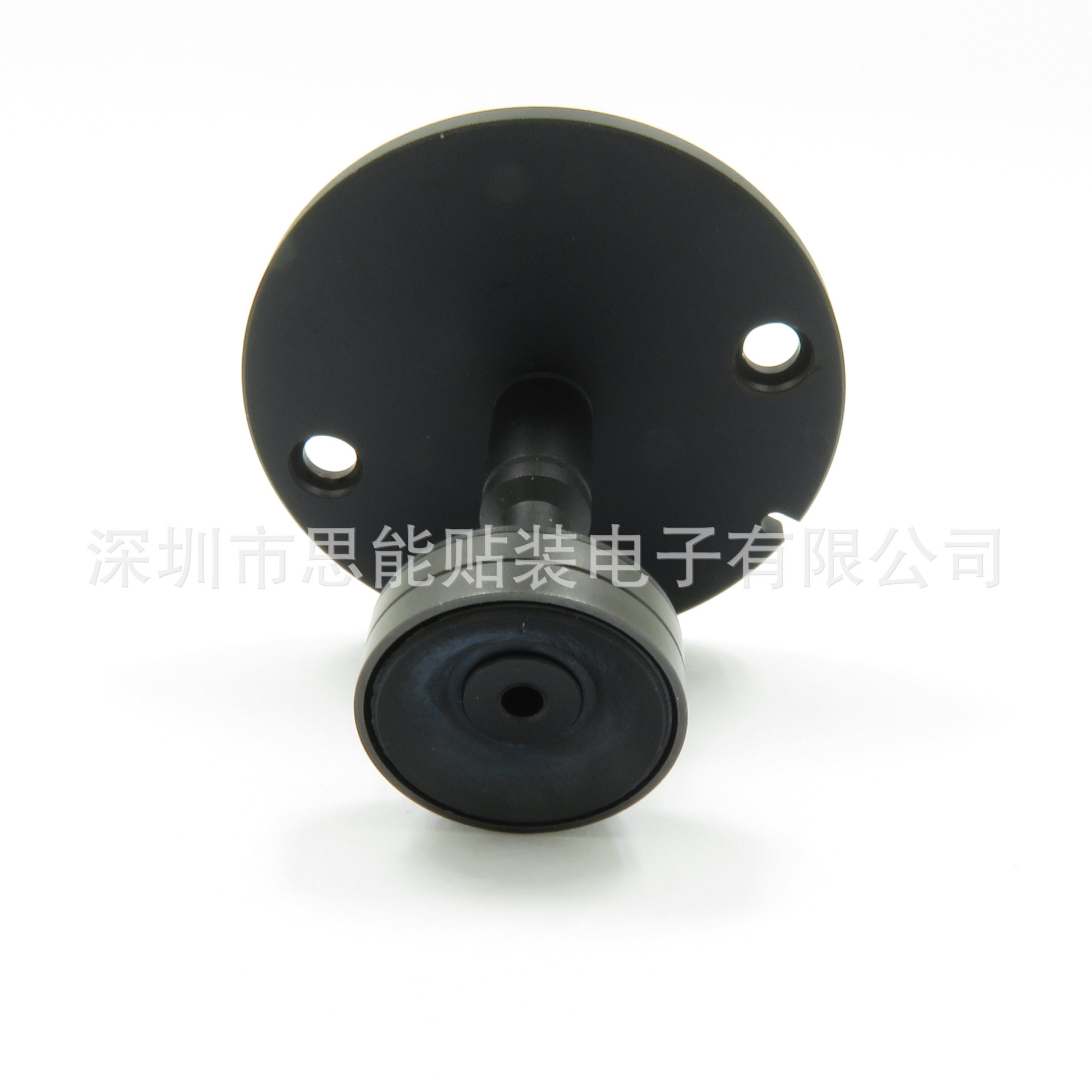 SMT贴片机吸嘴R36-150G-260