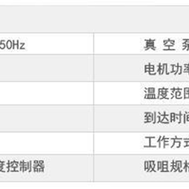 黄花高洁全自动电动吸锡器S-993A电动吸焊枪 电热吸锡泵 电子工具