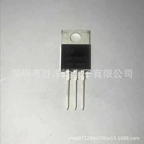 直销原装长电三极管2SC5171TO-220F双极型晶体管