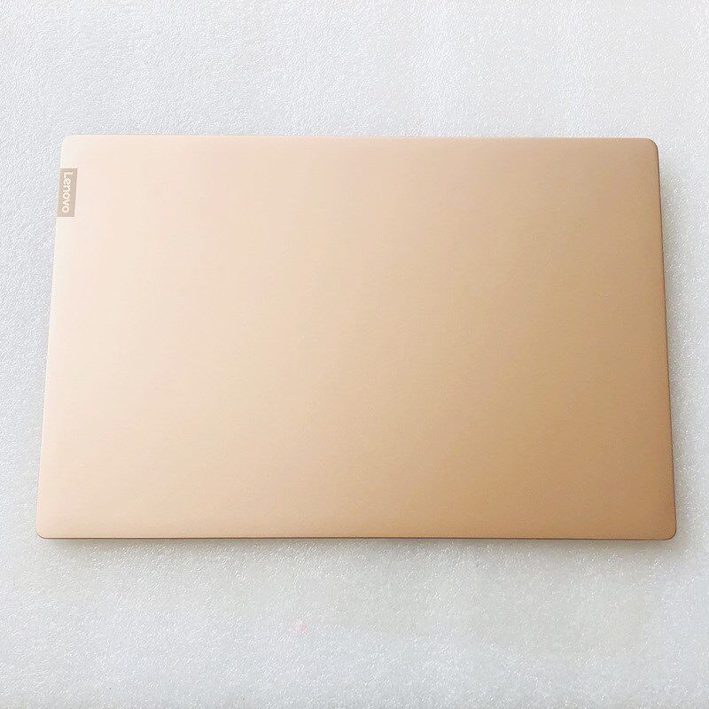 联想小新air14A壳air15笔记本外壳屏后盖上盖全新2019带背胶
