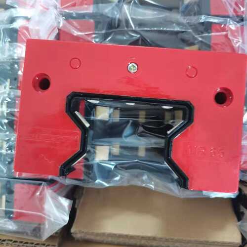 Schneeberger导轨MRW 45-D-G0-V3,MRS45-NU-G0-KC-R1-6000-CN