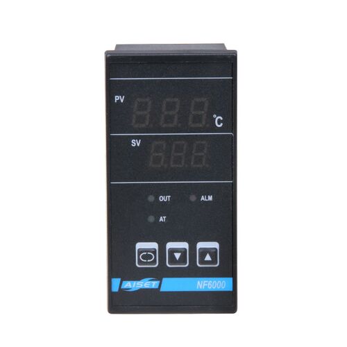 NF-6000/-2/6011/6411/-2/6412/6411-2D/6412V/P6402V-2/6711M-2D