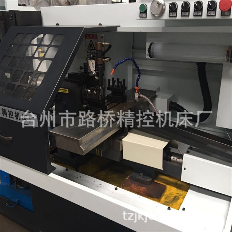 CK0640数k控车床仪表车床