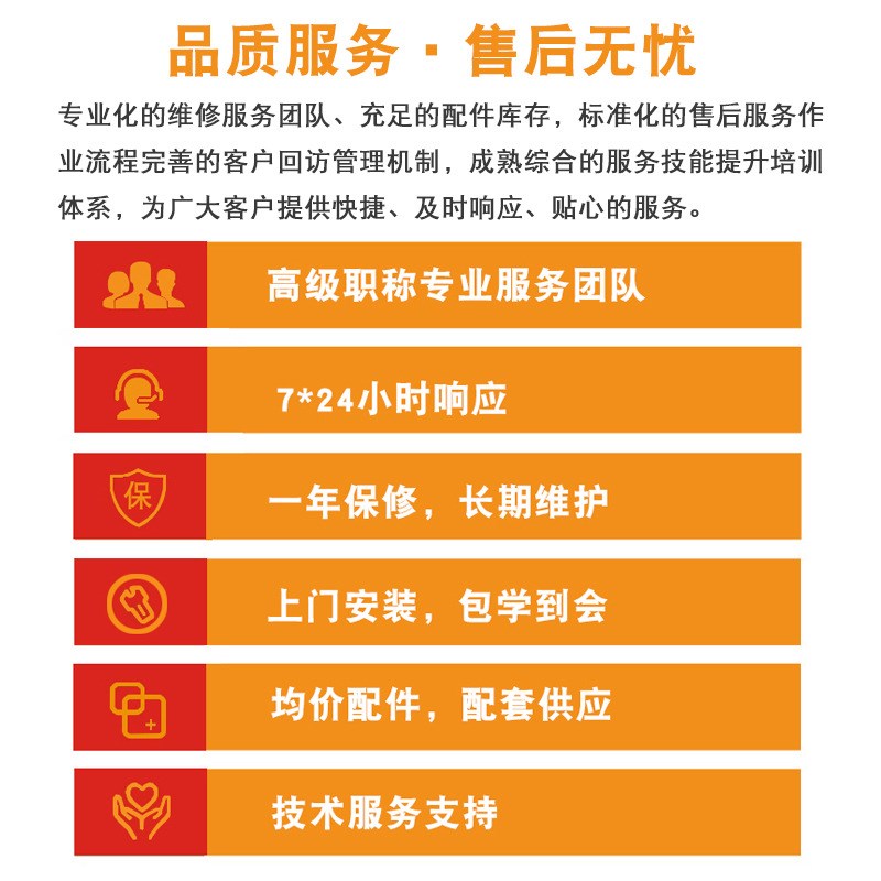 富日供应a 泵头瓶盖组装机 全自动泵头瓶盖装配机 瓶盖垫片组装机