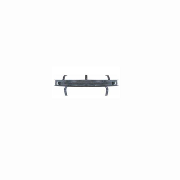 适用现代ACCENT雅绅特2020后杠骨架OEM86630-H5000