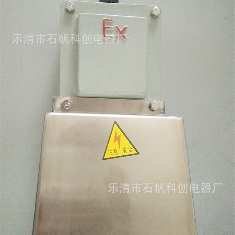 BJT单踏/双塔防爆脚踏开关 踏板 防护罩DLXK-DYQT-X BXK58.