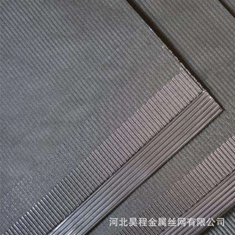 五层不锈钢双相钢烧结网多层复合金I属烧结网片标准烧结过滤网