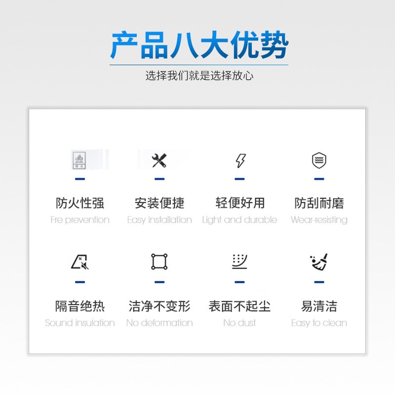 定制加工住人集装箱活动板房 彩钢板临时组合房门禁房活动房