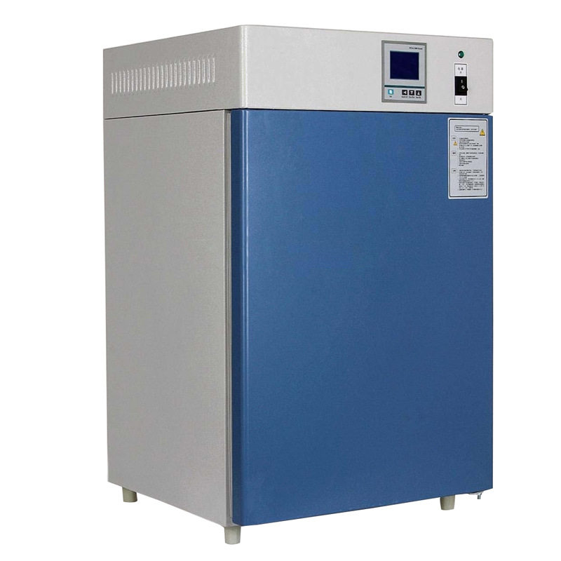 隔水式微生物培养箱室温+5~65℃