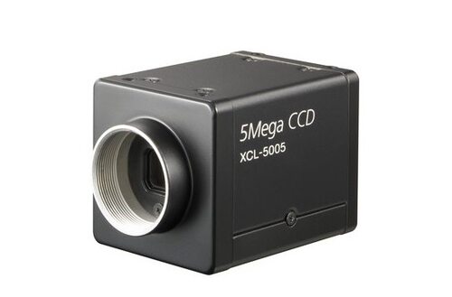 XCL-CG160