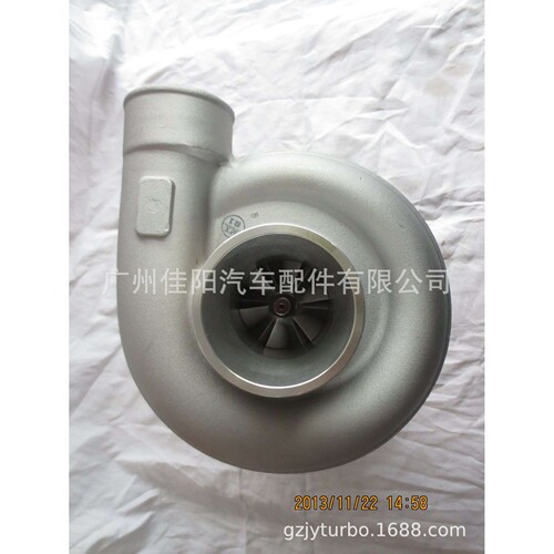 1W1227 4LFA302 186514 310138 OR5801 173722 1W1550 137770