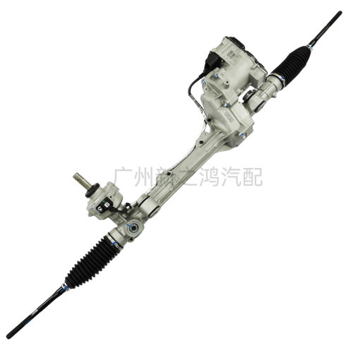 BB5Z3504JE福特探险者转向机