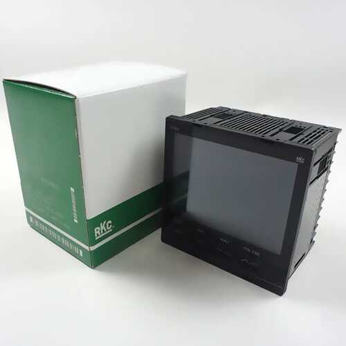 PZ900温控器 RKC智能温度控制器 PZ900FK41-MN4*4NNN/N温控表