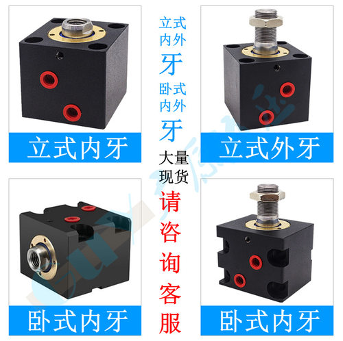 ISD-R-LA-50X25 ISD-R-LA-50X30 ISD-R-LA-50X40 ISD-R-LA-50X50