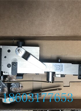 m2000订头 钉头 半自动骑马订头南 淮件 双配订书机机头耗材