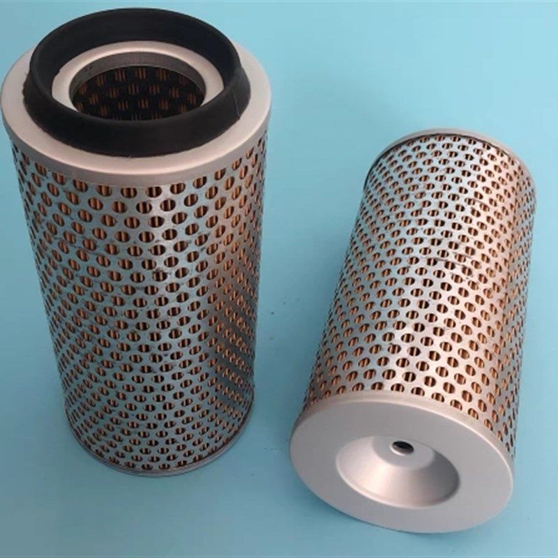 供应风机过滤器芯011999粉尘仪滤芯空压机空滤C1176/3