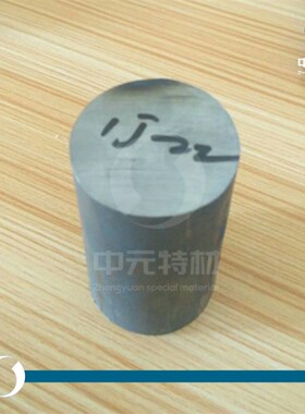 棒J22铁钴板合金棒 圆1 板材 钢钒 方棒 带材 钢带 管材 毛细管