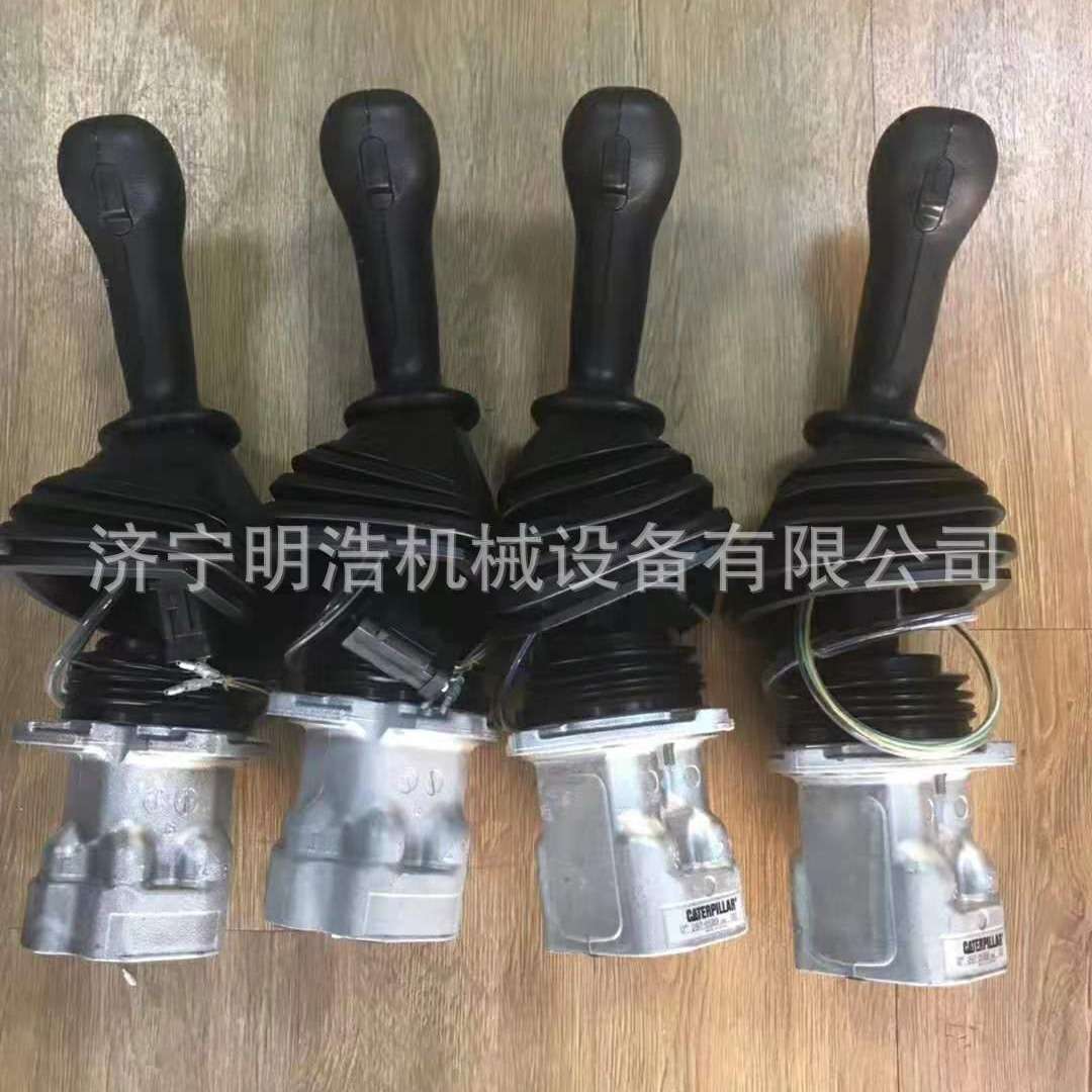 卡特旋挖钻机320 323 324 325 329 330 336 345 349DF系列