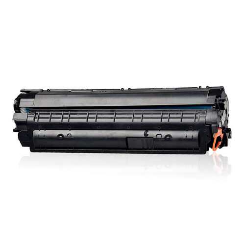 天威CE278A硒鼓 适用HP78A 粉盒 LaserJet Pro P1560 P1566 P1600