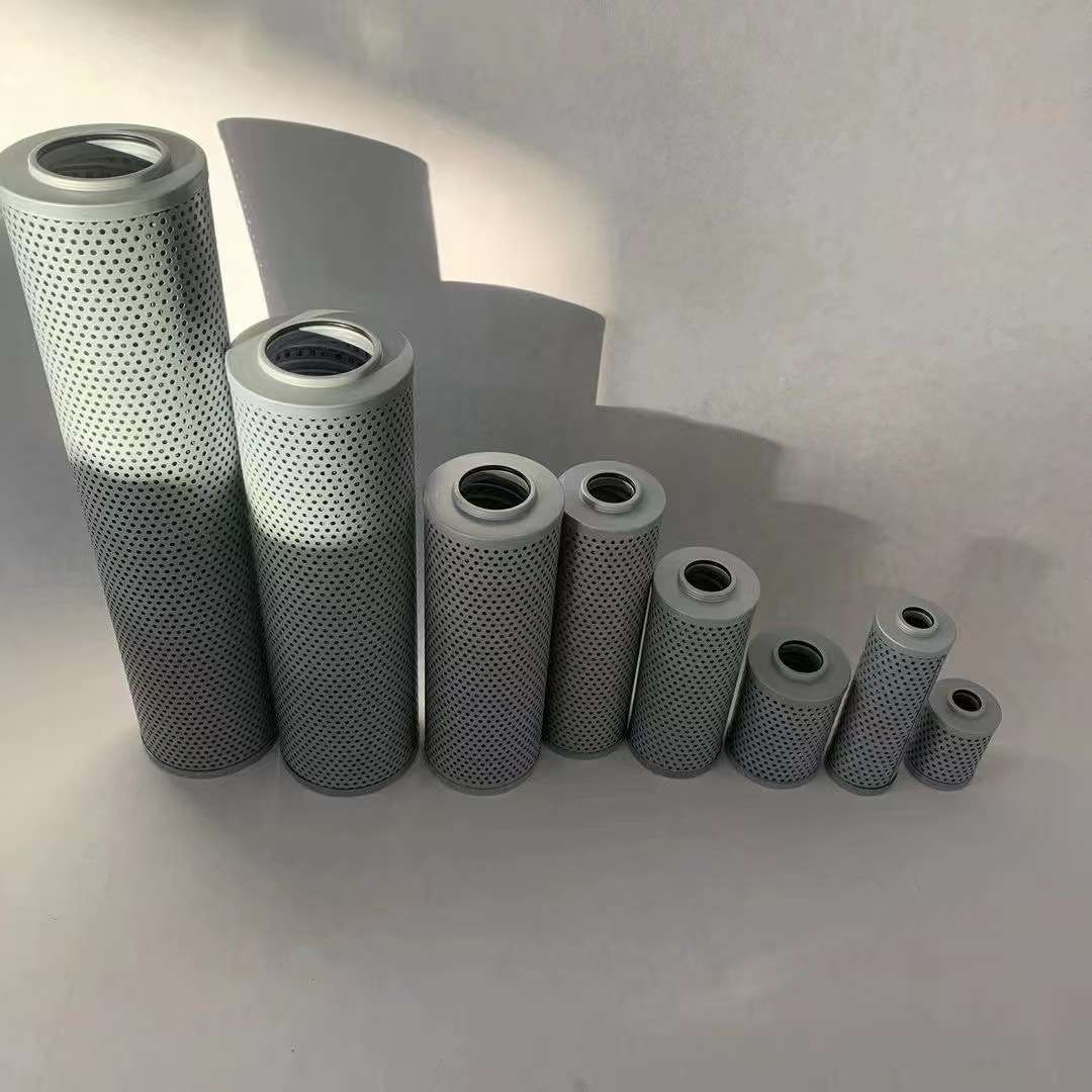 YLX系列箱上吸油滤油器矿山机械液压油箱过滤器防爆纳污专用滤芯
