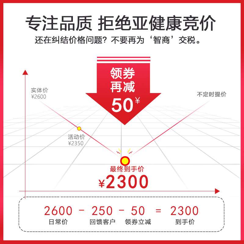 振宇雕刻机主轴1.2kw主轴电机62直径60000转水冷电主轴雕刻机配件
