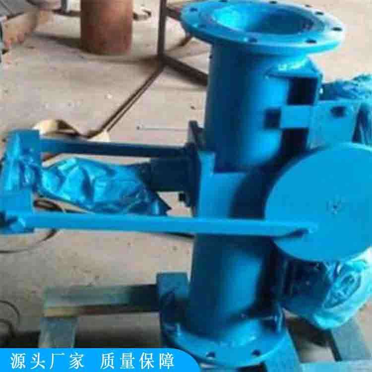 卡博恩 矿浆采样机 矿浆管路采样机 全自动矿浆取样机