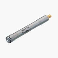 B&K Brüel & Kj?r 4944-W-007 4944-W-010 4954-A传声器