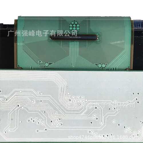 LC238LF1L原装PANDA23.8寸高清液晶玻璃显示屏商用 工厂直接销售