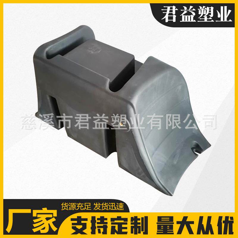 供应滚塑柴油箱油箱厂家滚塑件按需制造滚塑制品