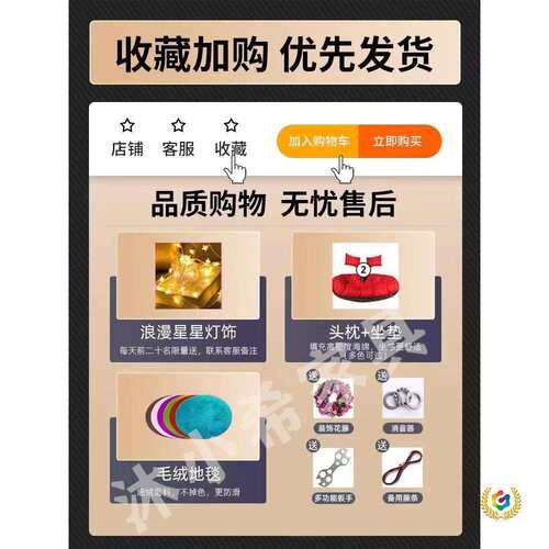 吊椅户外秋千吊篮藤椅家用休闲懒人庭院吊篮椅阳台吊床摇篮椅摇椅