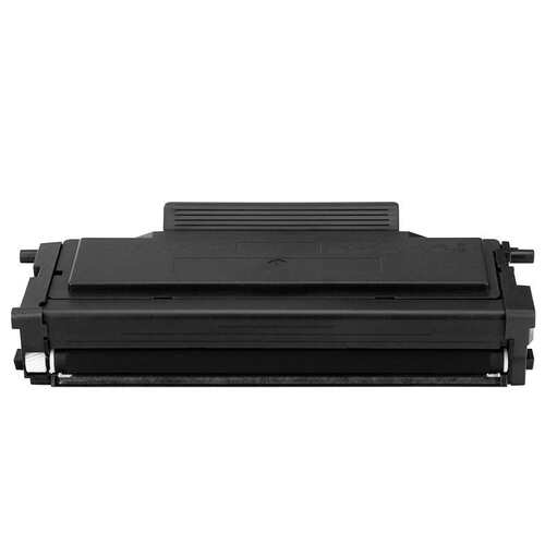 适用施乐B230粉盒B225墨盒B235硒鼓Xerox 006R04400碳粉006R04403