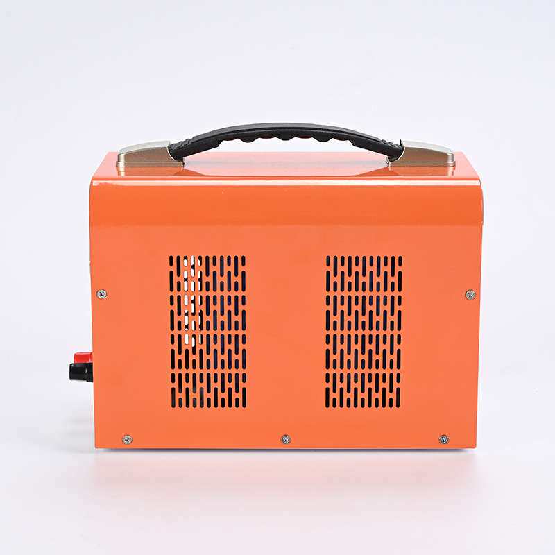 300W户外电源移动太阳能储能电源110V220V应急供电便携发电机系统