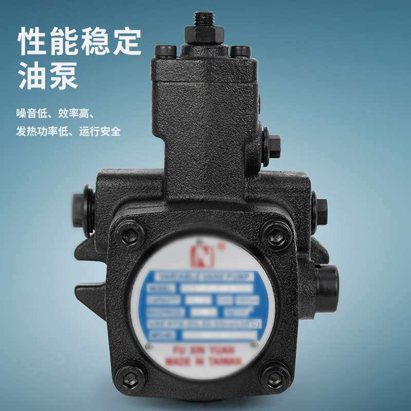 液压泵站成套液压系统水冷散热铜线电机可来图来样设计非标液压站