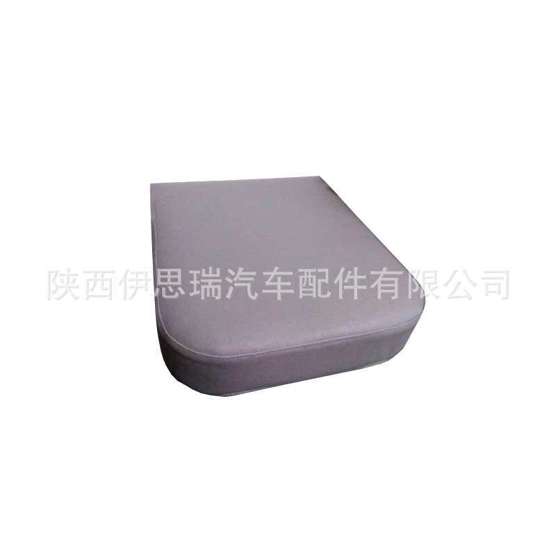 火车卧铺过道折叠边凳座椅自动回弹座椅户外终端设备座椅折叠座椅