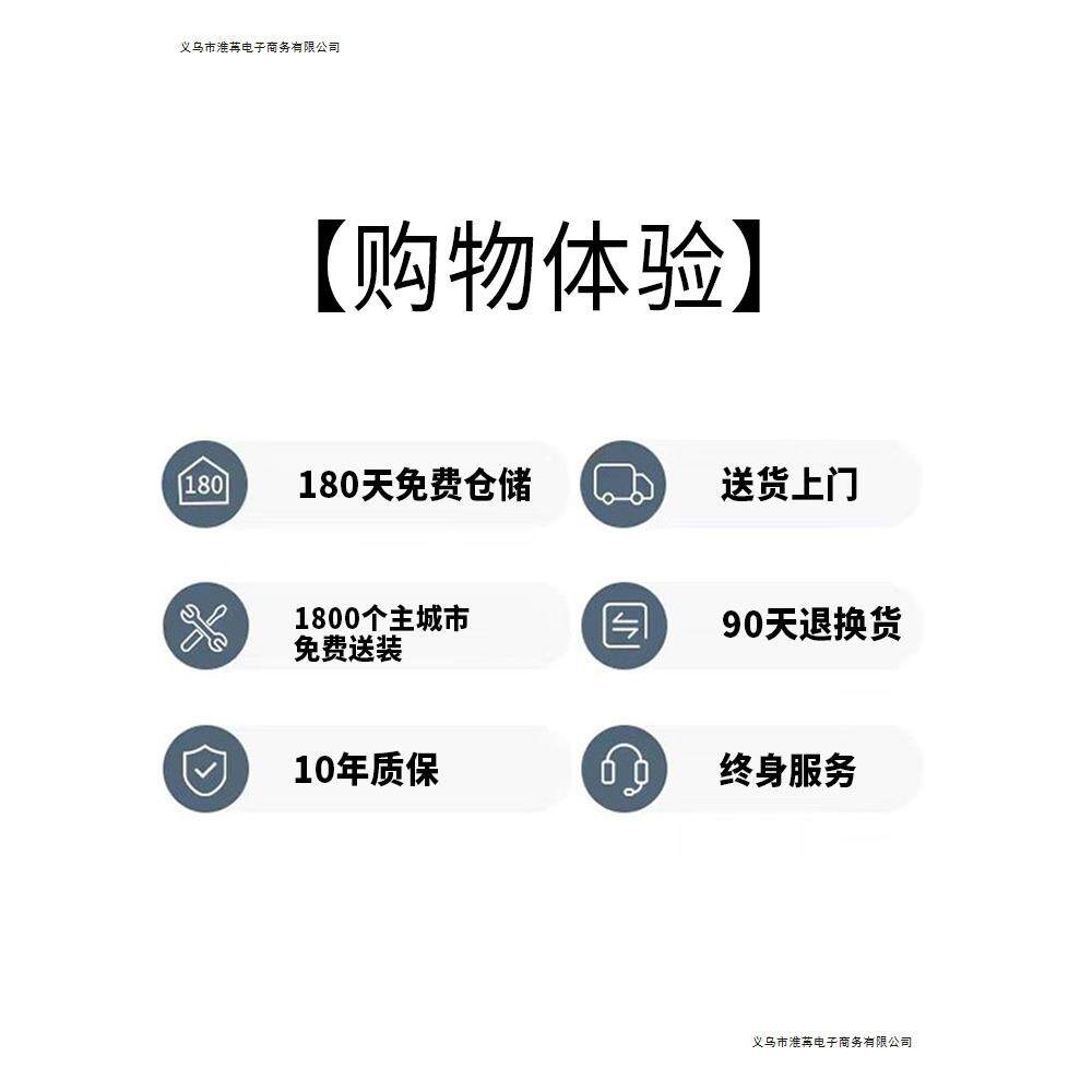 纯实木床头柜家用卧室橡木2025新款小型床边柜子收纳原木色烤漆全