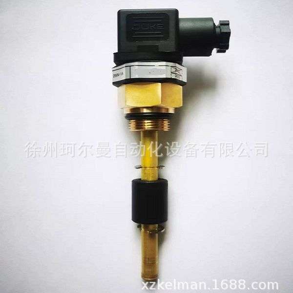 液位温度开关K2.10.3.450.O.FOPX.50T1.80T1两个温度加一个液位开