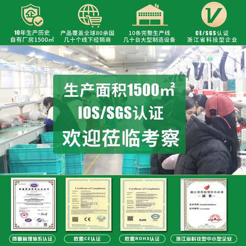 厂家直销时控开关KG316A110V微电脑招牌路灯自动定时开关导轨安装