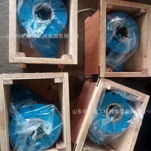 生产非接触式逆止器 性能稳定非接触式逆止器 NF10型接触式逆止器