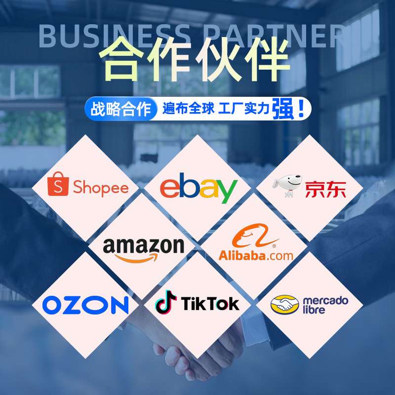 方向机总成原装配件适用于路虎揽胜卫士专用转向柱转向机动力泵