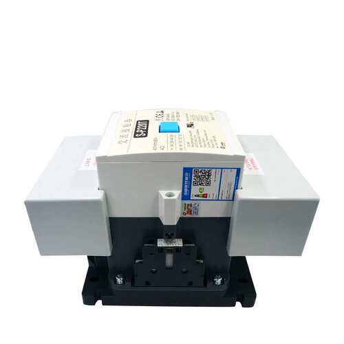原装耐用交流接触器S-P220T  S-P300T   S-P400T质保