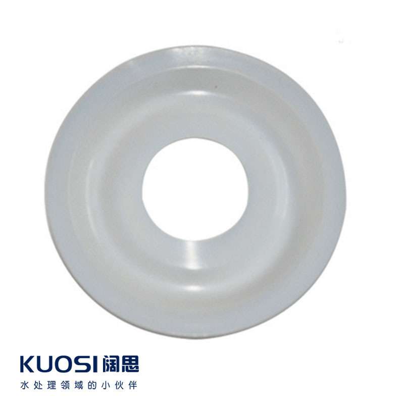 LMI米顿罗计量泵GM/GB系列膜片GM0090-GM0500P机械隔膜泵膜片