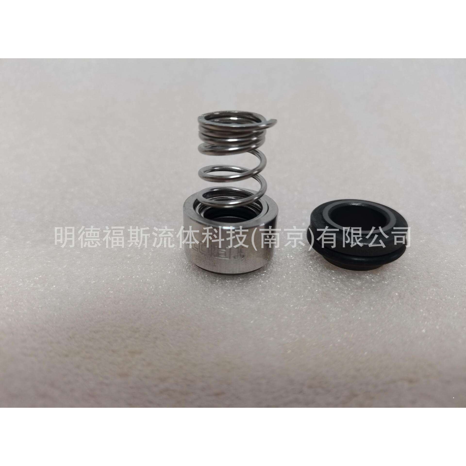 供应配套15SV13F110T水泵LOWARA机械密封ROTEN-UNE5-16-X