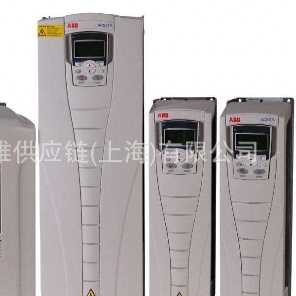 价格需核实 ABB 伺服驱动器 型号:3HAC029818-001