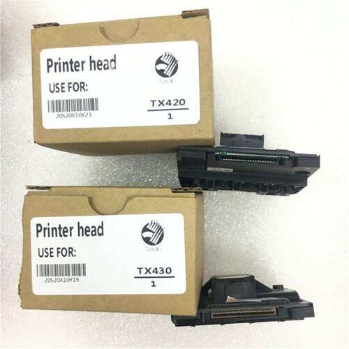F197000 XP201  ME535  TX420 XP100 XP200 XP211iprinter head