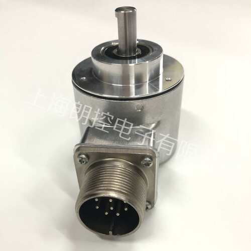 0524769Hengstler编码器RI58-O/8192EK.42RX-S