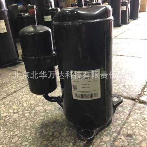 销调压缩机TH338VEEC/2匹制冷配件制冷压缩机TH338VEEC其他TH