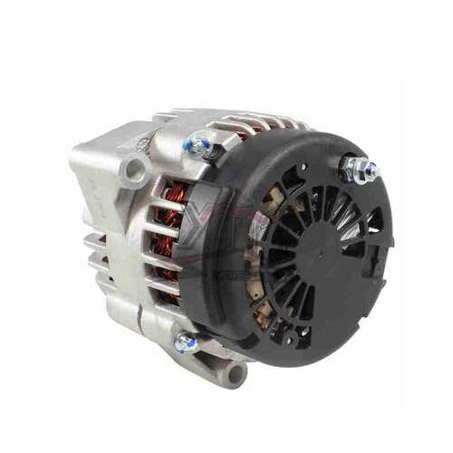 发电机适用CADILLAC ESCALADE/10464404, 10464438, 10464455